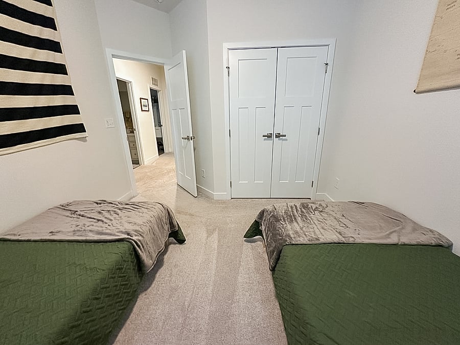 Furnished Finder property 828296_1 photo 22