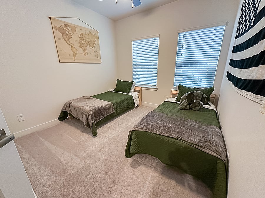 Furnished Finder property 828296_1 photo 23