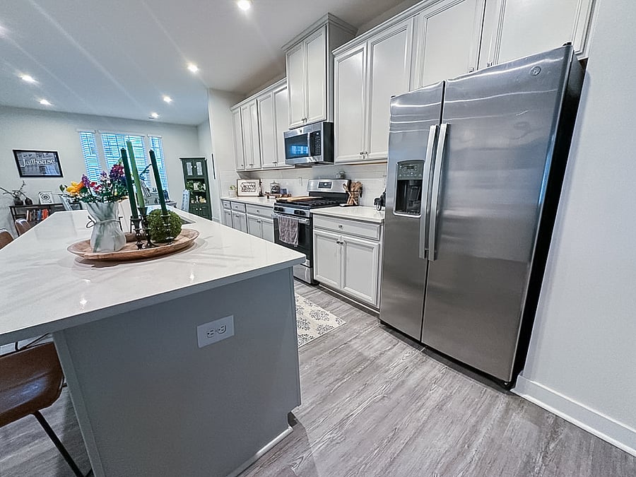 Furnished Finder property 828296_1 photo 8