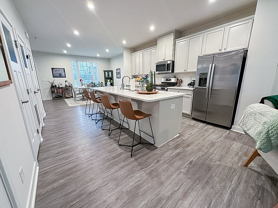 Furnished Finder property 828296_1 photo 7