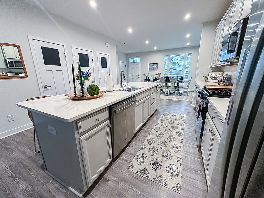 Furnished Finder property 828296_1 photo 10