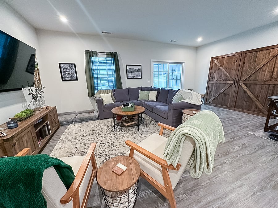 Furnished Finder property 828296_1 photo 14