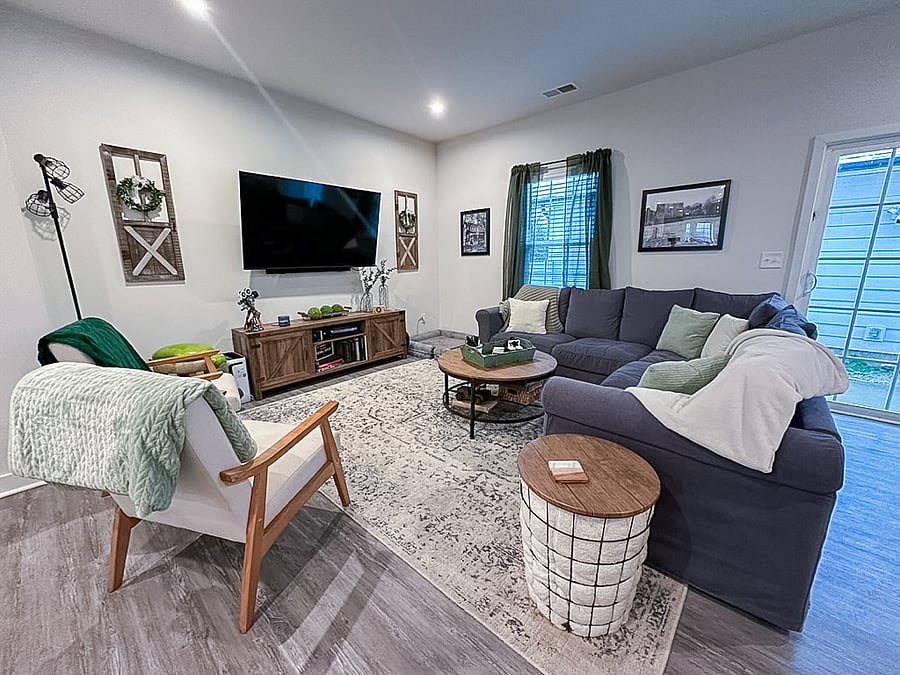 Furnished Finder property 828296_1 photo 15