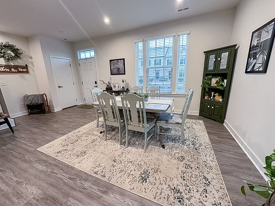 Furnished Finder property 828296_1 photo 5