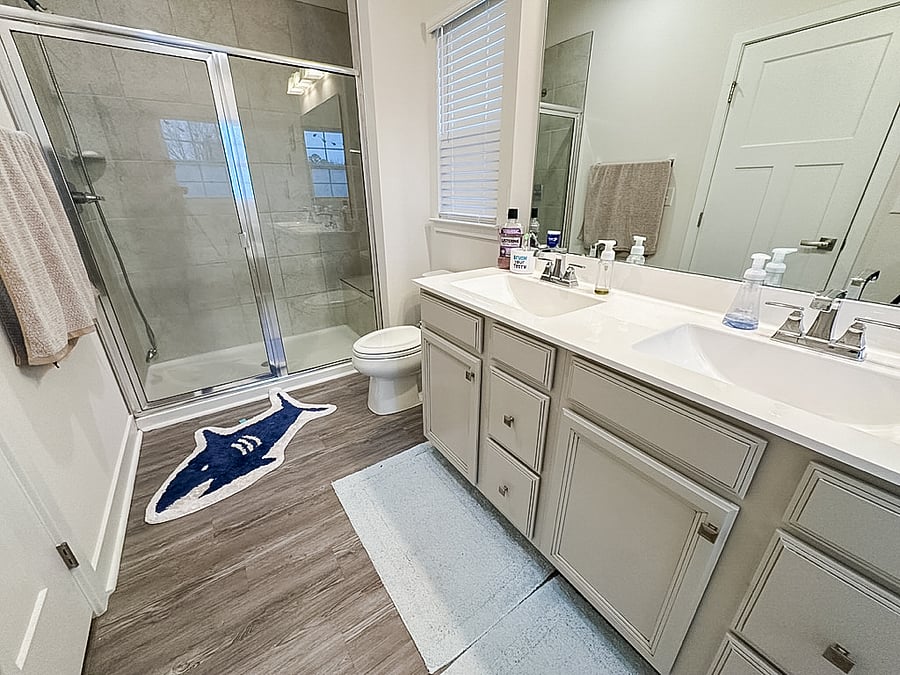 Furnished Finder property 828296_1 photo 21