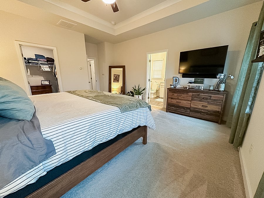 Furnished Finder property 828296_1 photo 18