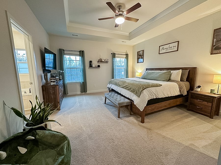 Furnished Finder property 828296_1 photo 17