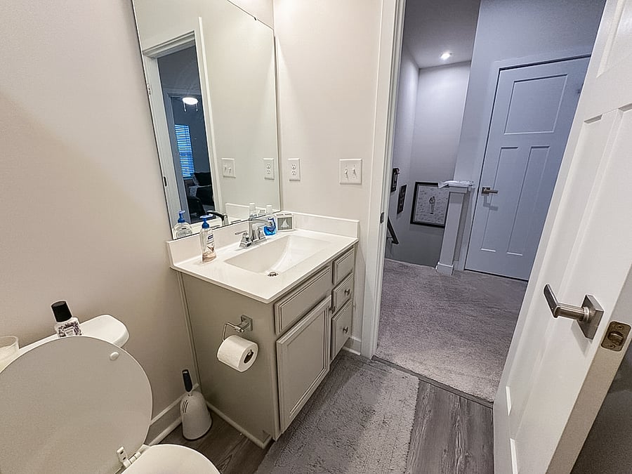 Furnished Finder property 828296_1 photo 27