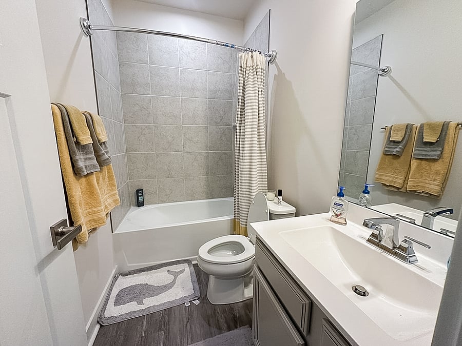 Furnished Finder property 828296_1 photo 28