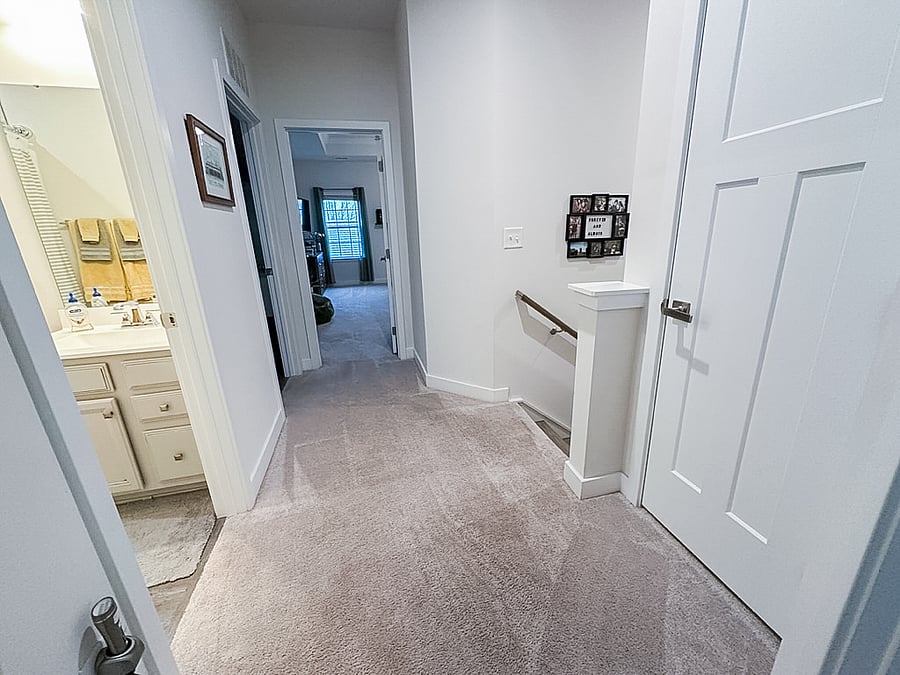 Furnished Finder property 828296_1 photo 25