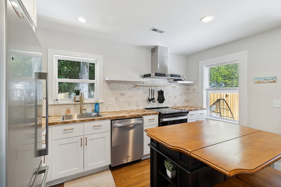 Furnished Finder property 828300_1 photo 6