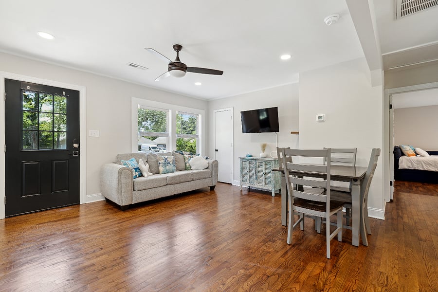 Furnished Finder property 828300_1 photo 4