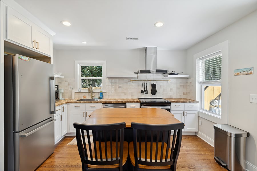 Furnished Finder property 828300_1 photo 7