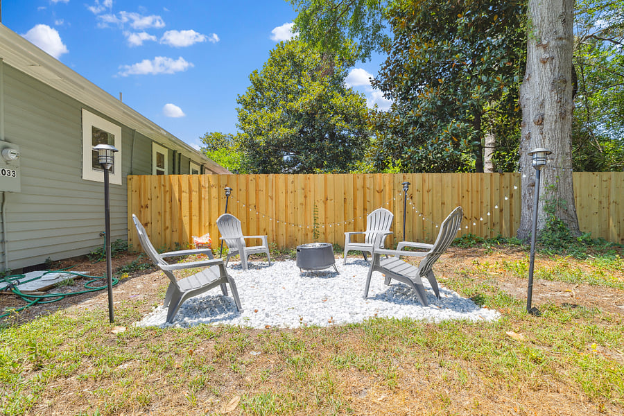 Furnished Finder property 828300_1 photo 16