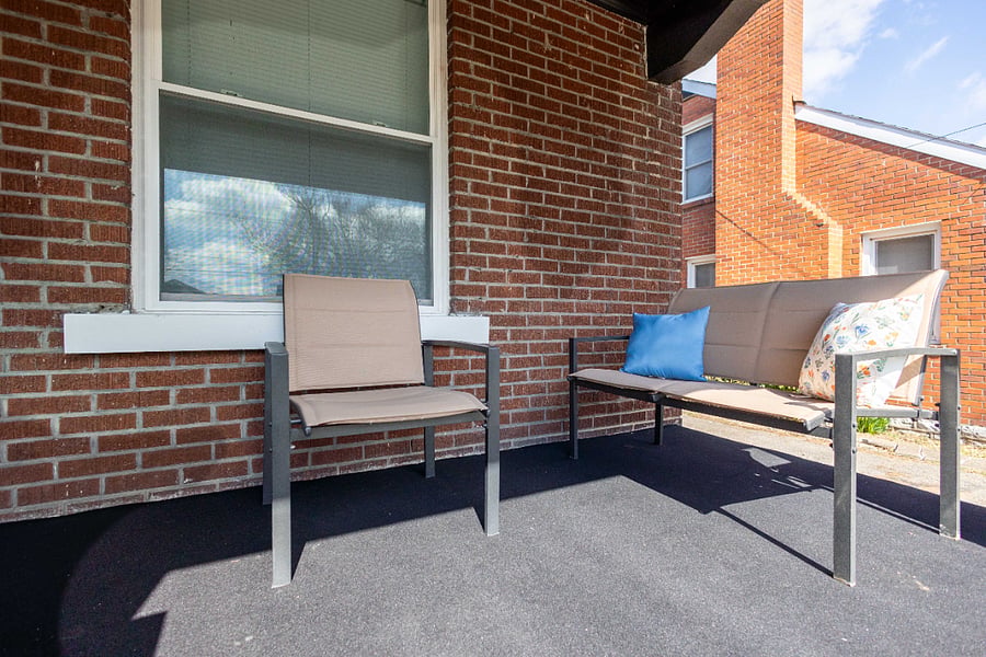 Furnished Finder property 828325_1 photo 4