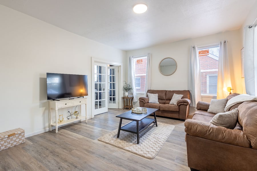 Furnished Finder property 828325_1 photo 5