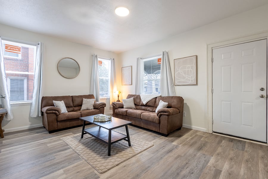 Furnished Finder property 828325_1 photo 6