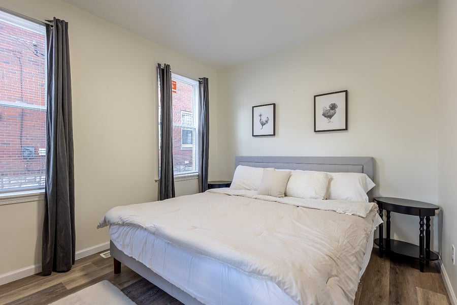Furnished Finder property 828325_1 photo 7