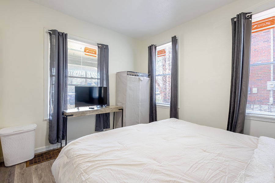 Furnished Finder property 828325_1 photo 9