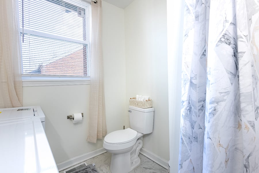 Furnished Finder property 828325_1 photo 14