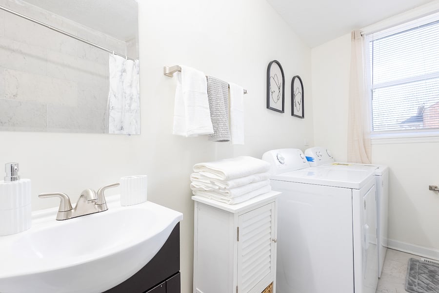 Furnished Finder property 828325_1 photo 15