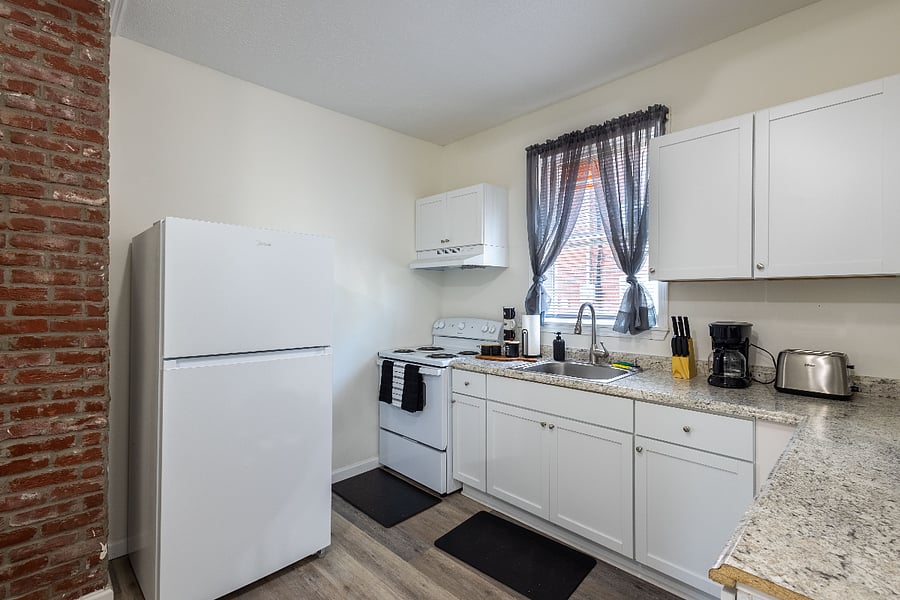 Furnished Finder property 828325_1 photo 16