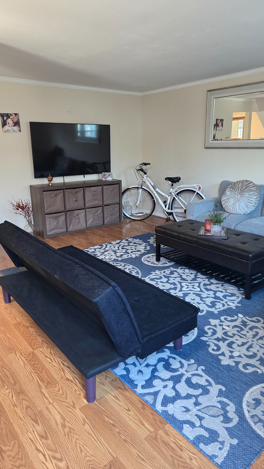 Furnished Finder property 828326_1 photo 3