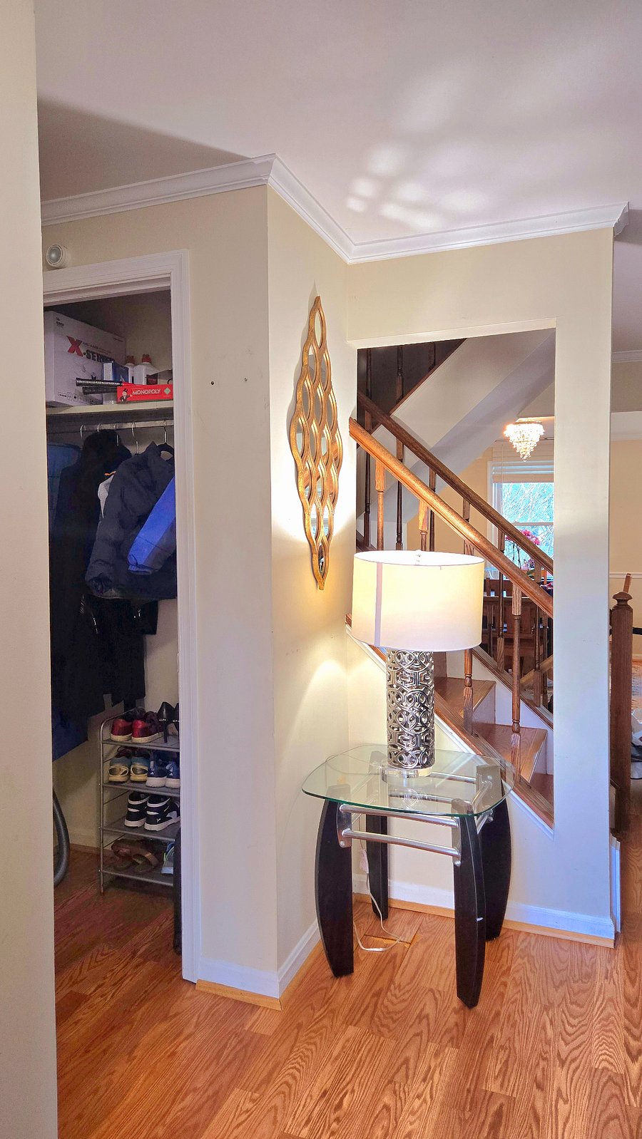 Furnished Finder property 828326_1 photo 4