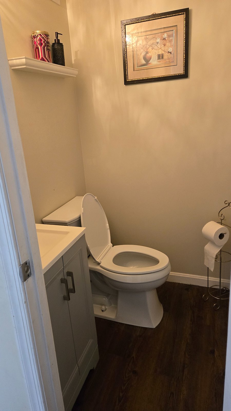Furnished Finder property 828326_1 photo 9