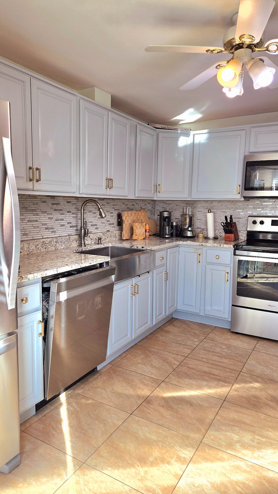 Furnished Finder property 828326_1 photo 6