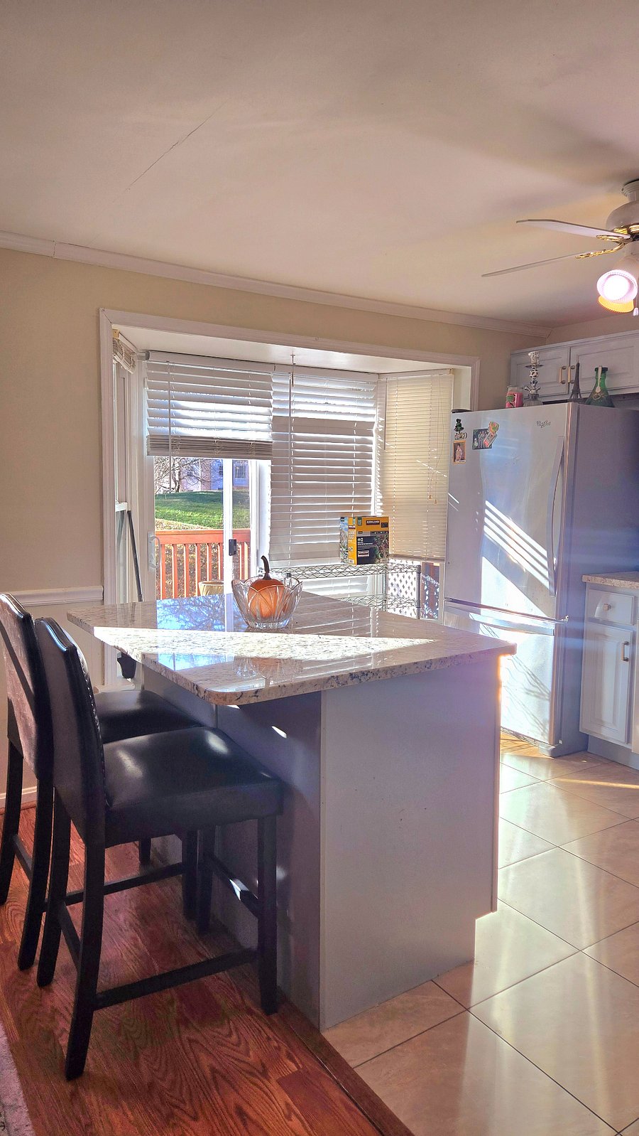 Furnished Finder property 828326_1 photo 7