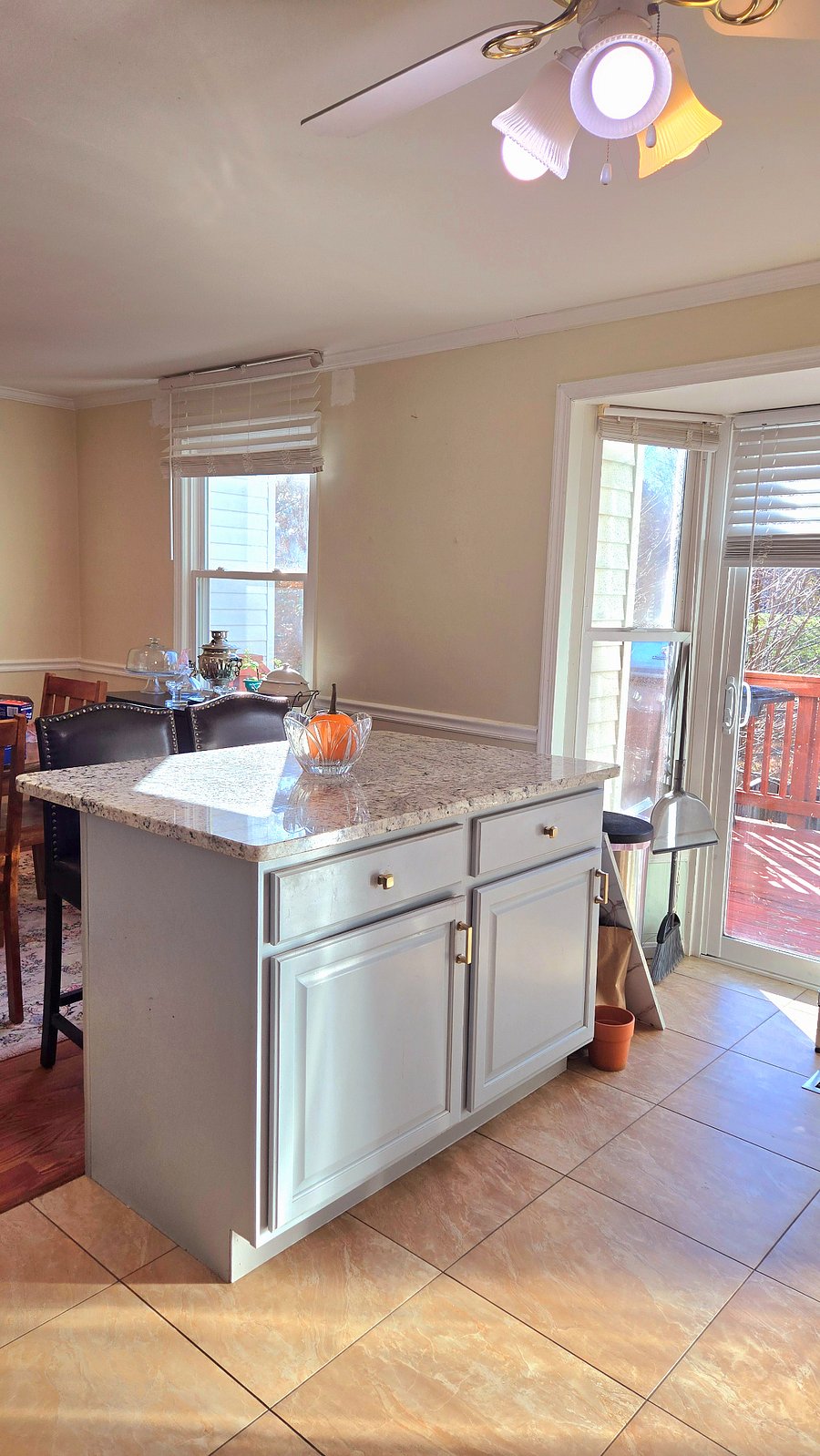 Furnished Finder property 828326_1 photo 8
