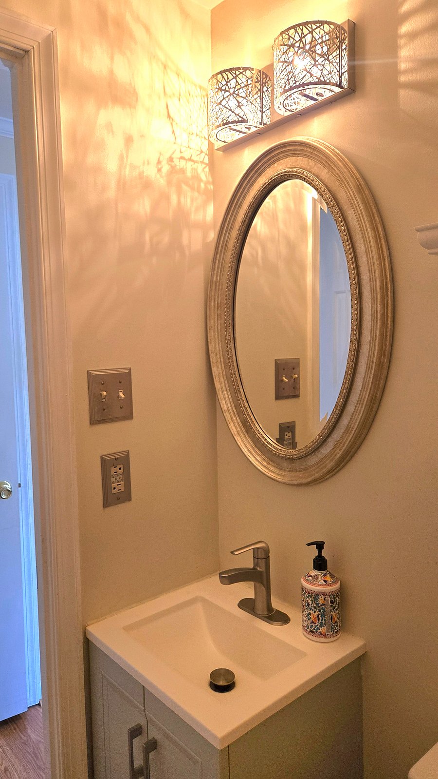 Furnished Finder property 828326_1 photo 10