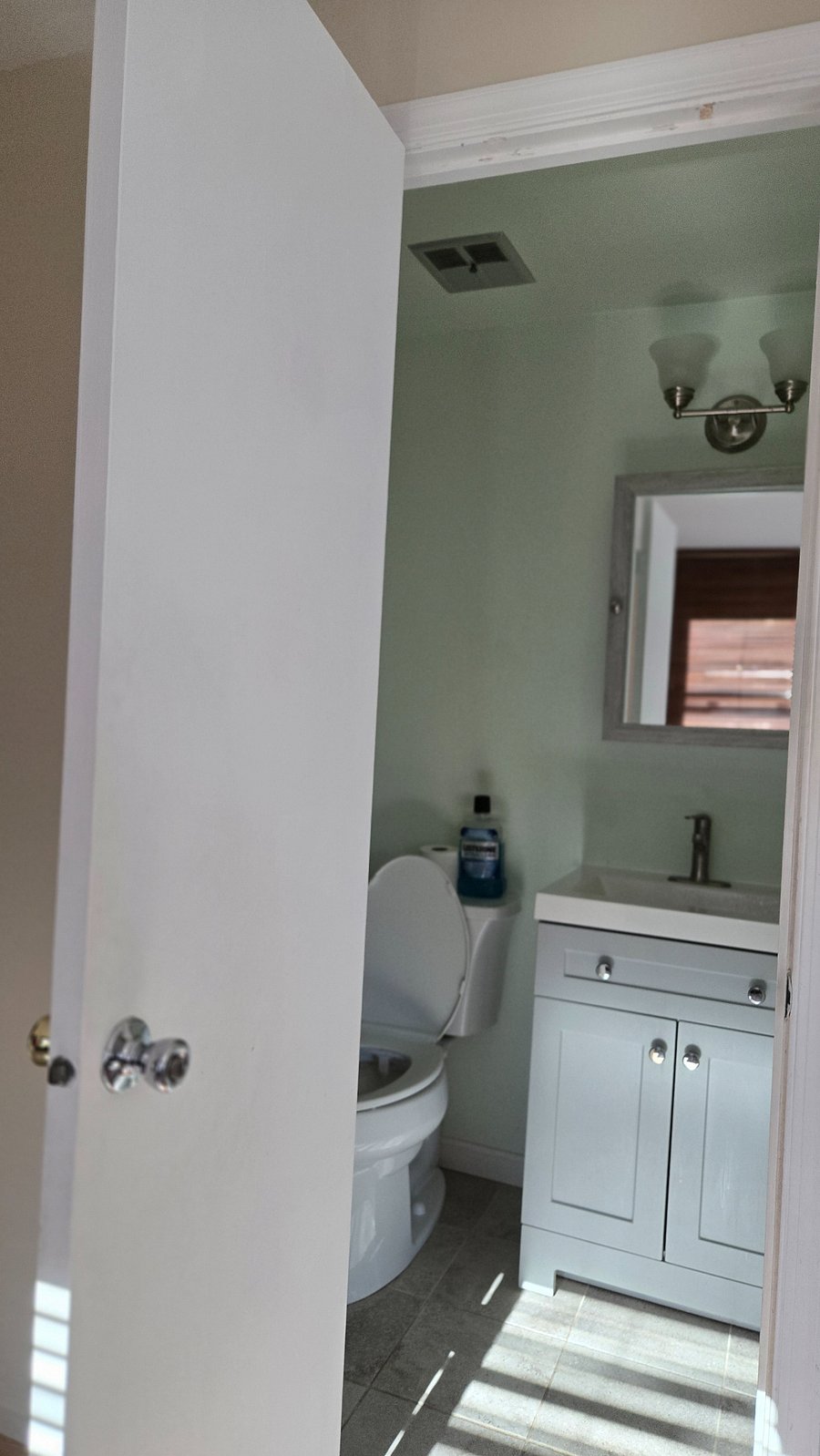 Furnished Finder property 828326_1 photo 13