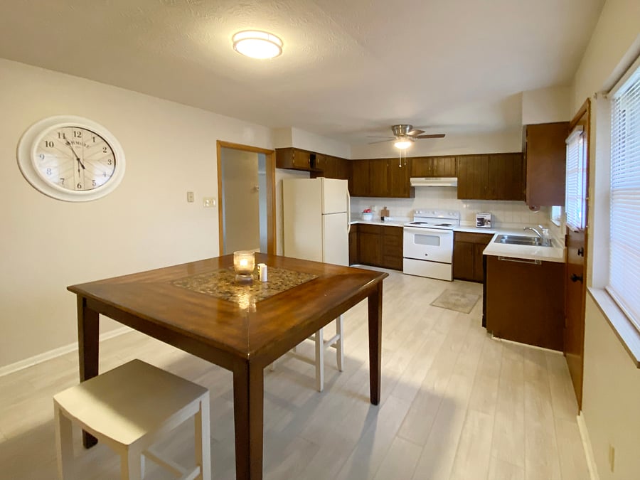 Furnished Finder property 828328_1 photo 6