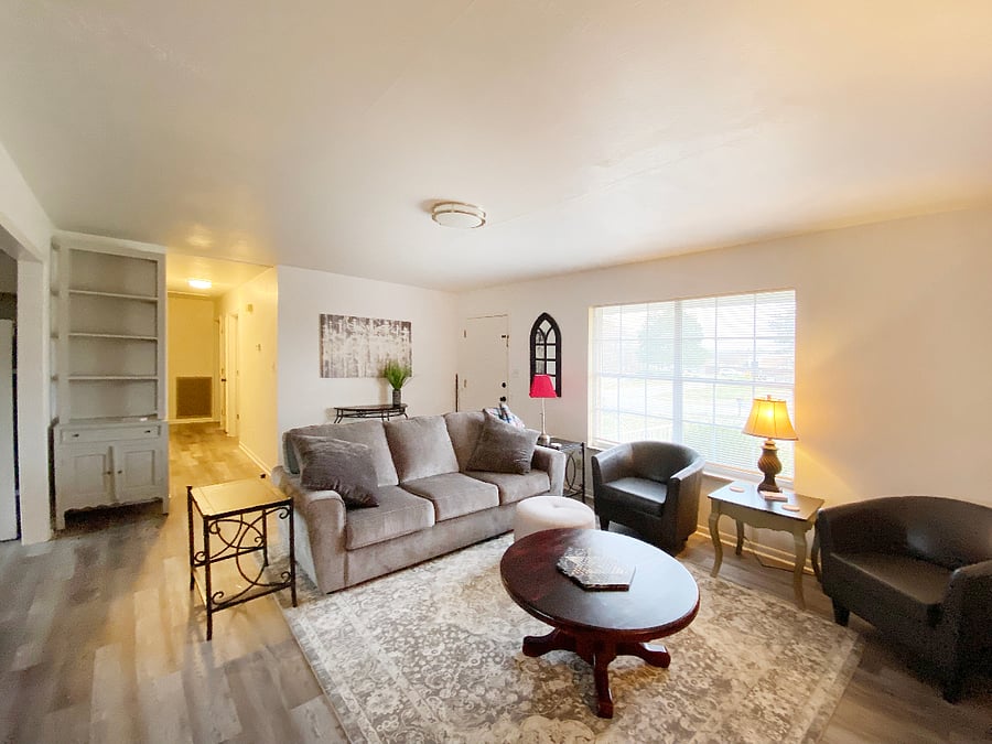 Furnished Finder property 828328_2 photo 4