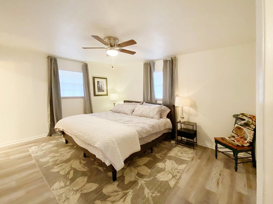 Furnished Finder property 828328_2 photo 7