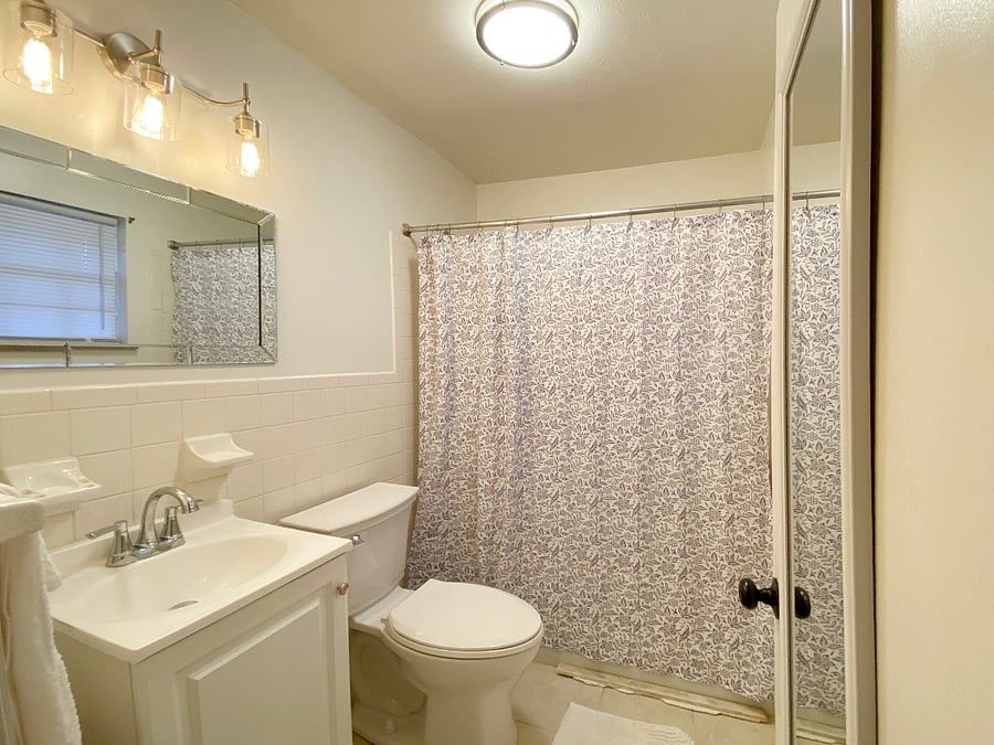 Furnished Finder property 828328_2 photo 8