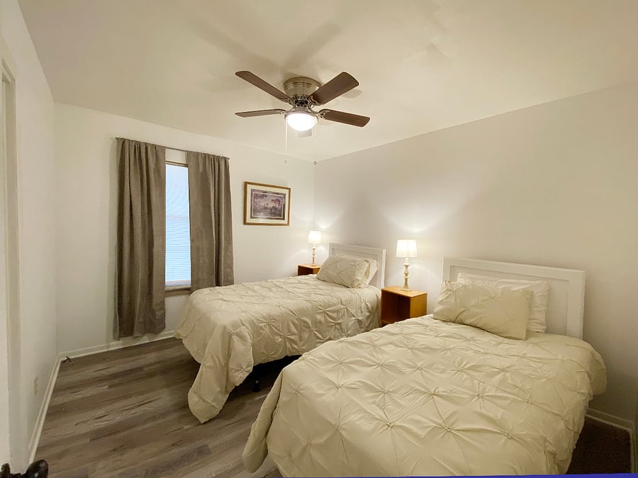 Furnished Finder property 828328_2 photo 9