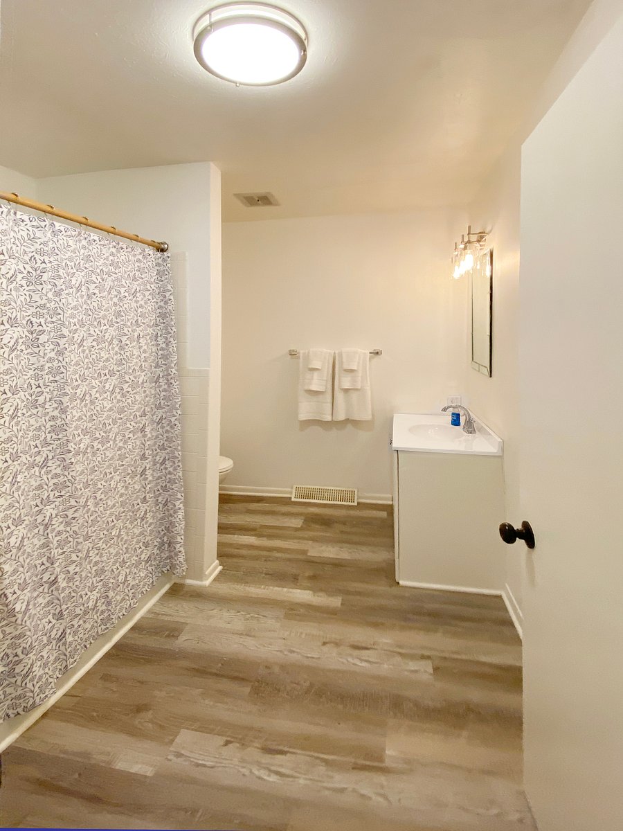 Furnished Finder property 828328_2 photo 12