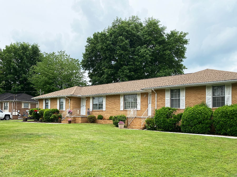 Furnished Finder property 828328_2 photo 17