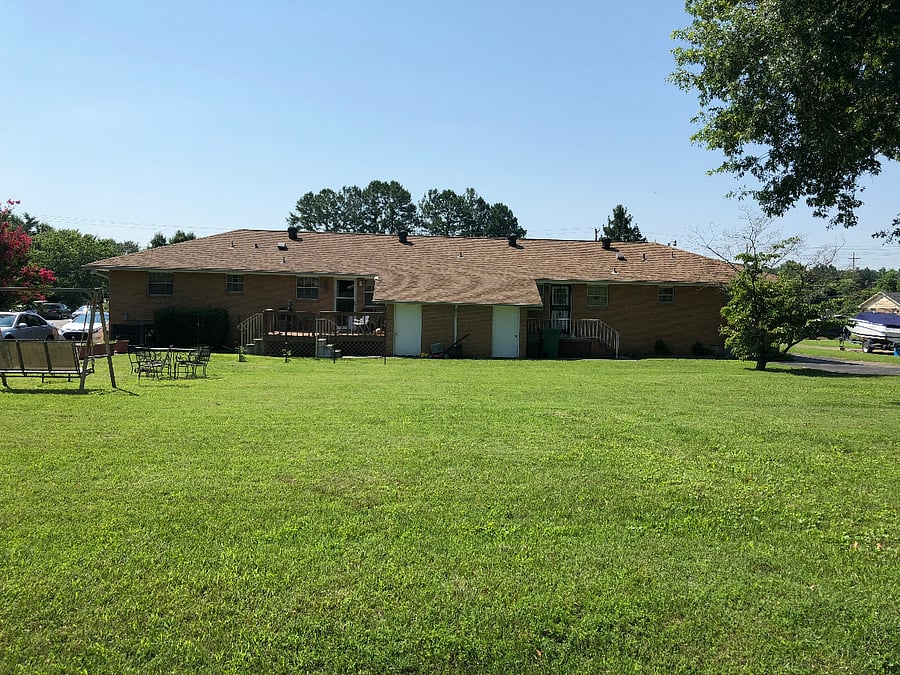 Furnished Finder property 828328_2 photo 18