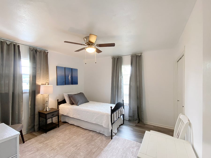Furnished Finder property 828328_2 photo 10