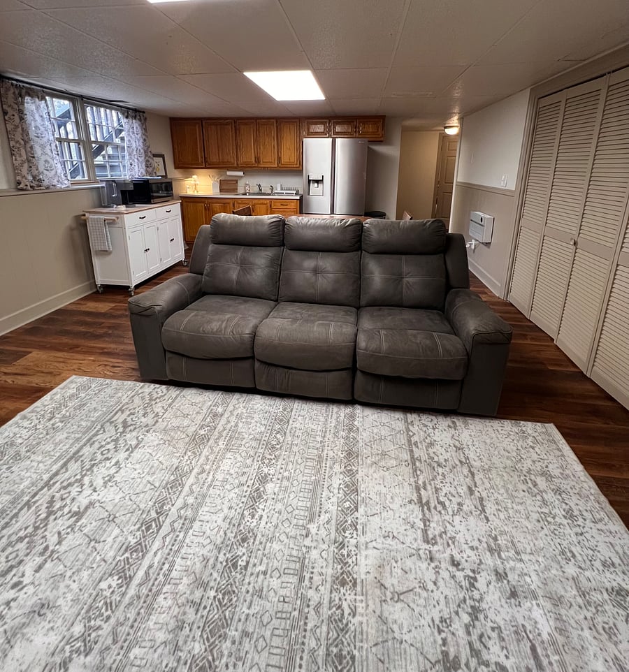 Furnished Finder property 828331_1 photo 3