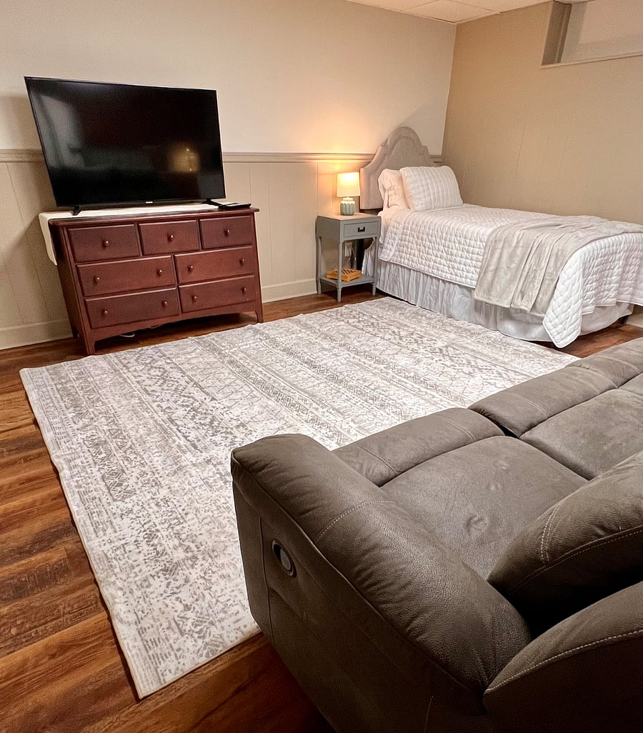 Furnished Finder property 828331_1 photo 5