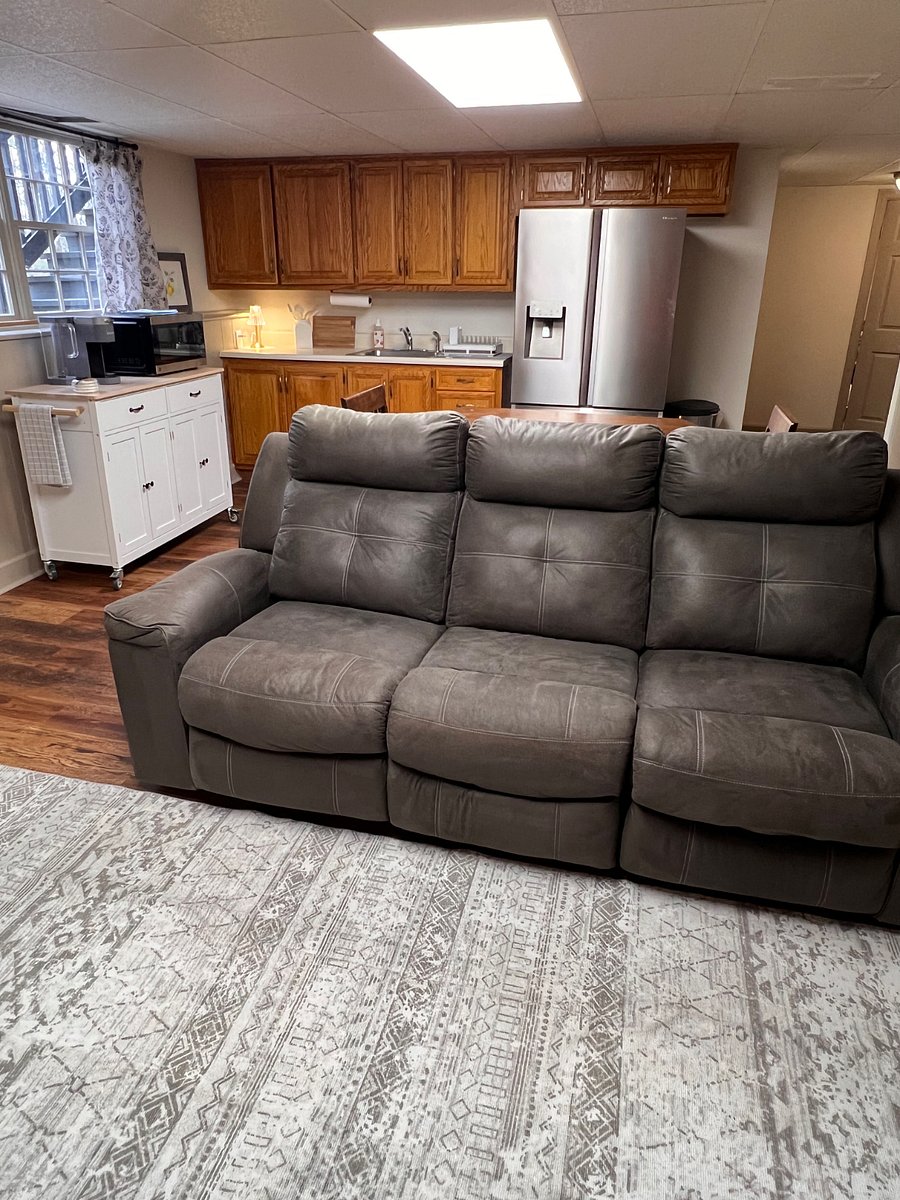 Furnished Finder property 828331_1 photo 4