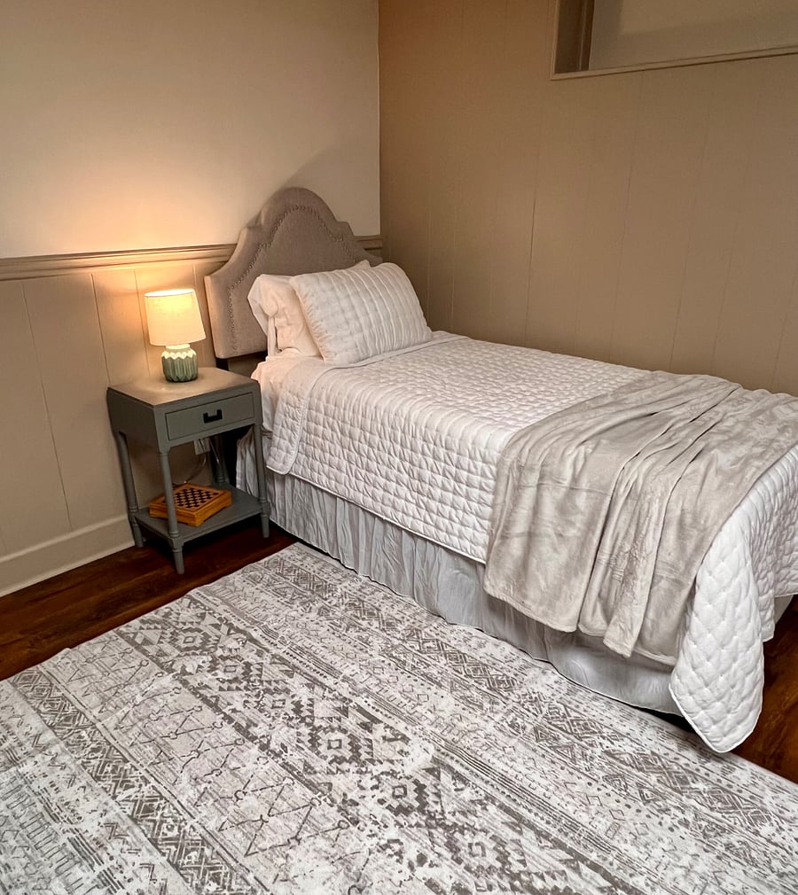 Furnished Finder property 828331_1 photo 9