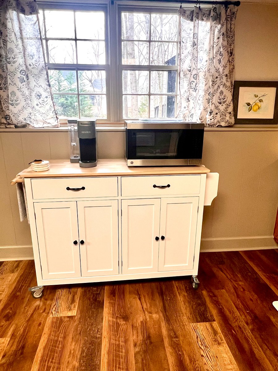 Furnished Finder property 828331_1 photo 8