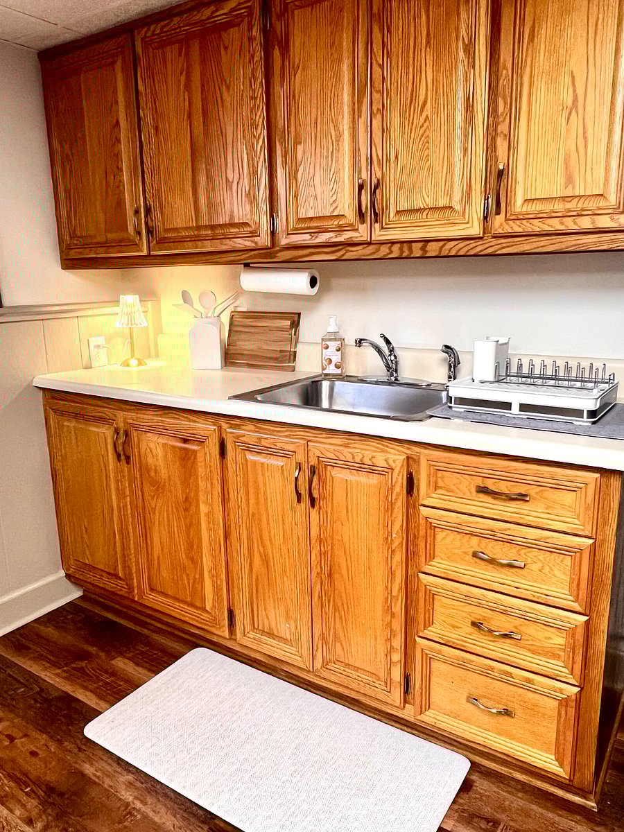 Furnished Finder property 828331_1 photo 6