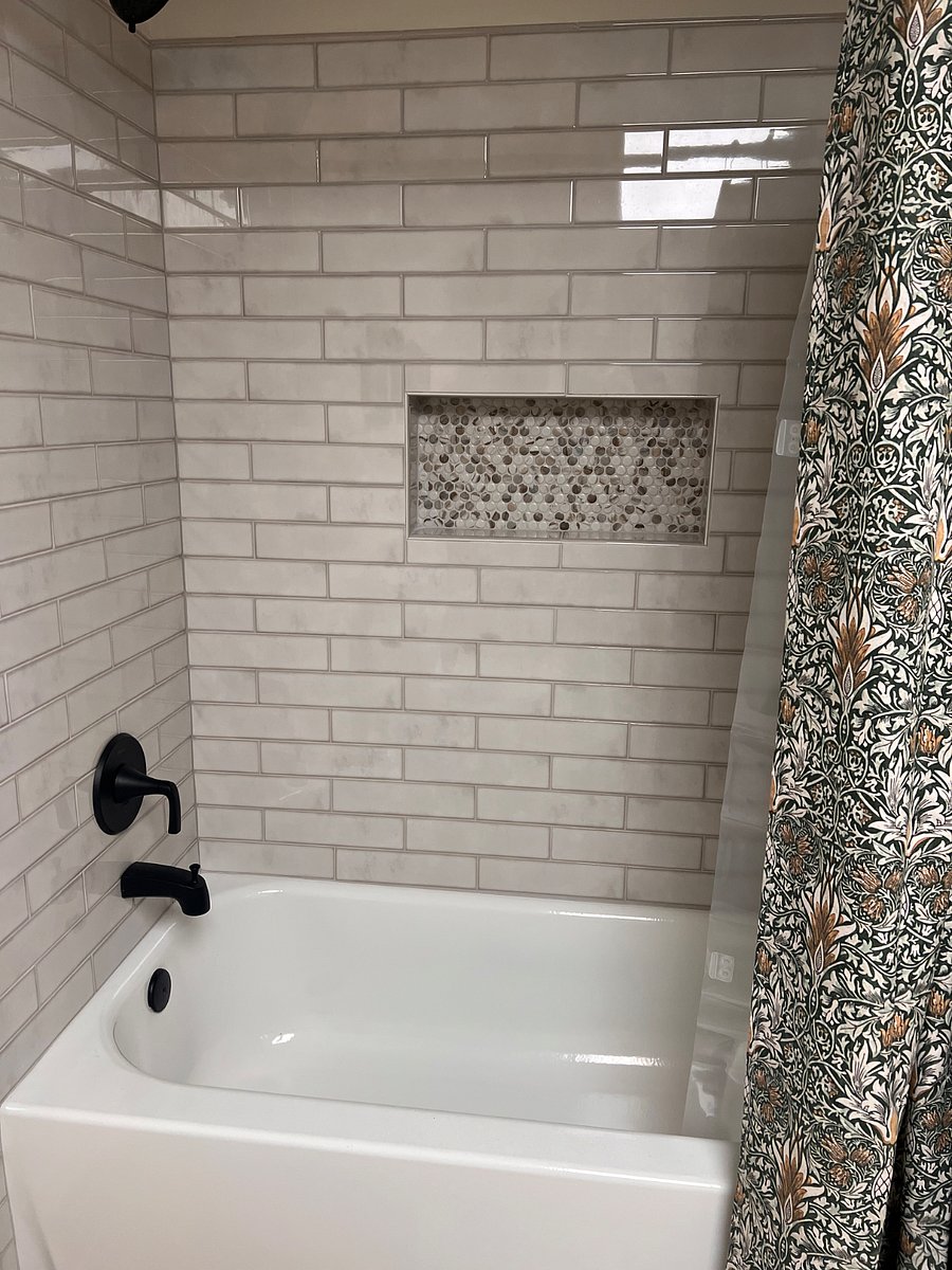 Furnished Finder property 828331_1 photo 12